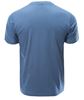 Picture of AMILO T-SHIRT TRUE NAVY